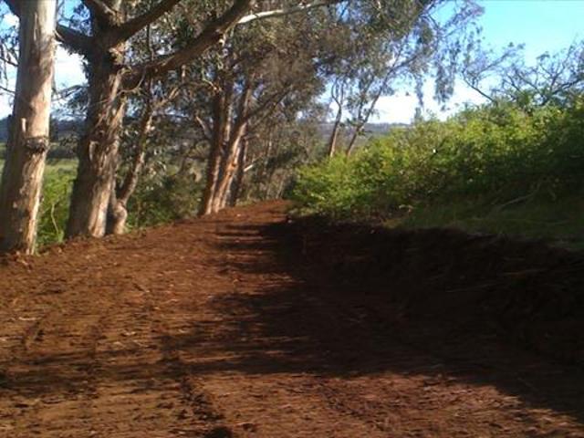 Terreno Construccion en Venta en Lo Gallardo, San Antonio