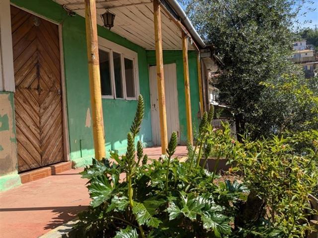 Casa en venta en Chorrillos, Valparaíso