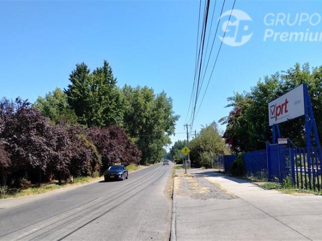 Casa en venta en Paine, Metropolitana