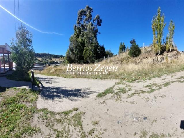 Casa en venta en Castro, Los Lagos