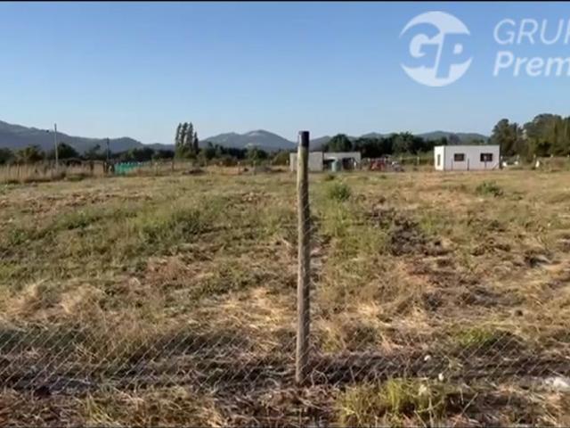 Casa en venta en Teno, Maule