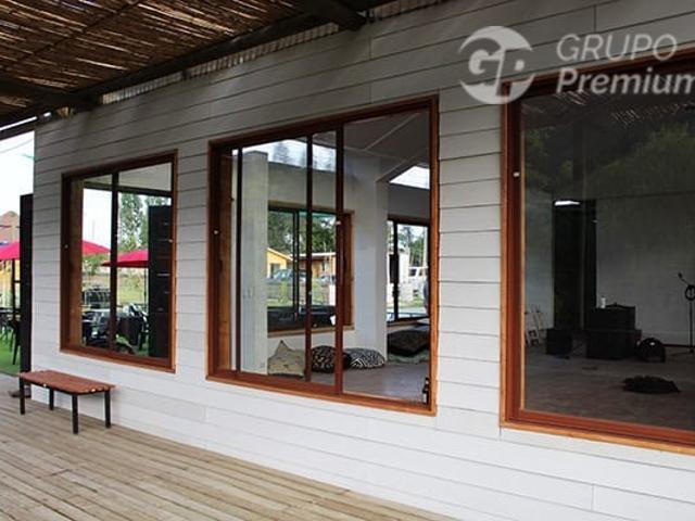 Terreno Construccion en Venta en plaza de armas
