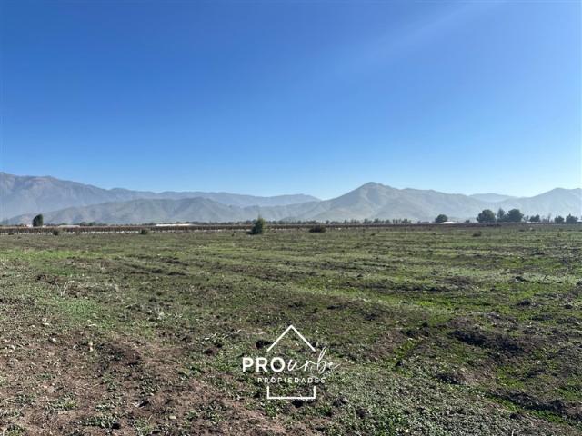 Casa en venta en Tiltil, Metropolitana