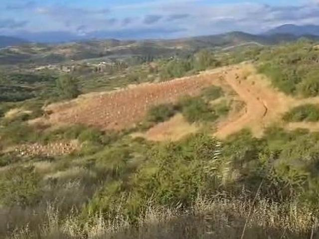 Terreno Construccion en Venta en San Pedro de Melipilla loica abajo