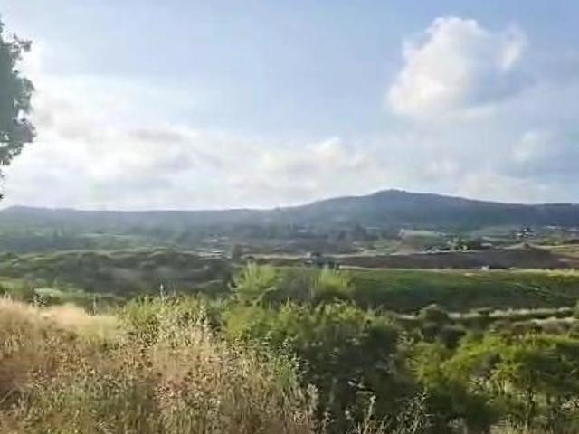 Terreno Construccion en Venta en San Pedro de Melipilla loica abajo