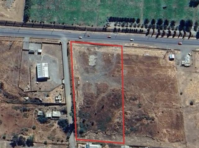 Casa en venta en Antuco, Biobío