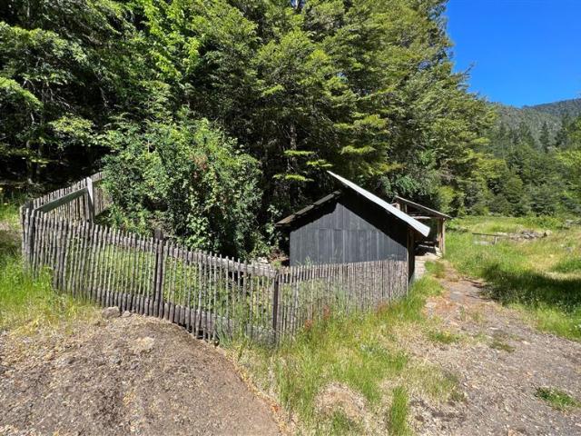 Terreno Construccion en Venta en TERMAS DE MOLULCO, MELIPEUCO