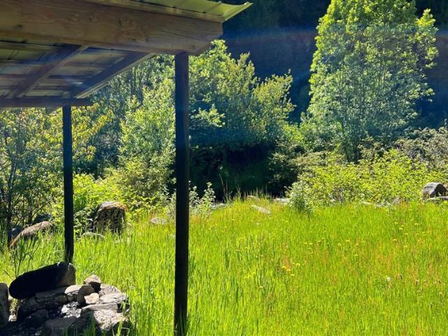 Terreno Construccion en Venta en TERMAS DE MOLULCO, MELIPEUCO