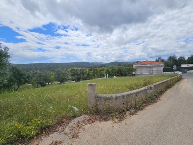 Terreno venda em Loulé, Faro