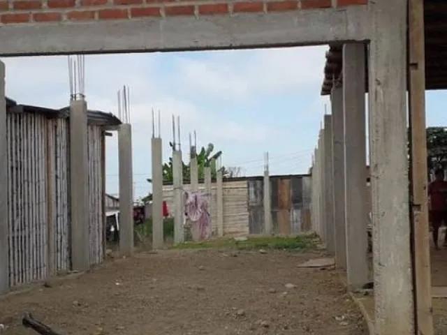 Terreno venta en Tumbes