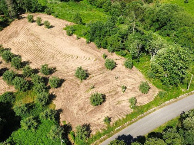 Terreno venda em Pombal, Leiria