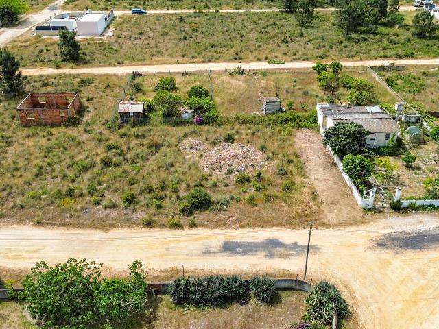 Terreno venda em Palmela, Setúbal