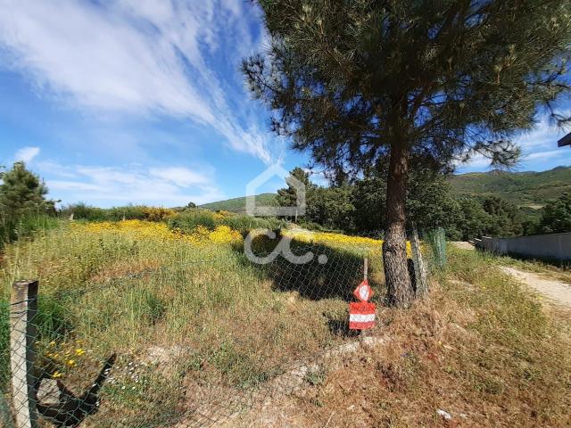Terreno venda em Chaves, Vila Real