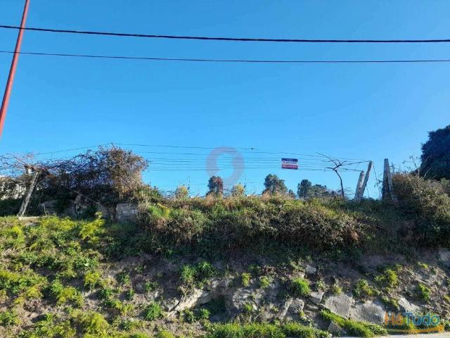 Terreno venda em Melgaço, Viana Do Castelo