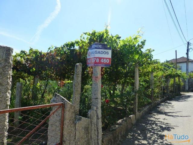 Terreno venda em Monção, Viana Do Castelo
