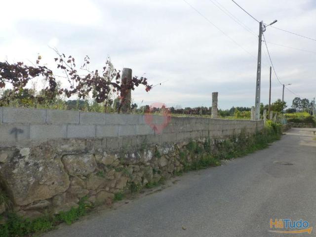 Terreno venda em Monção, Viana Do Castelo