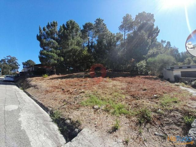 Terreno venda em Melgaço, Viana Do Castelo