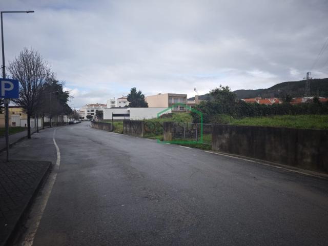 Terreno venda em Arga De Baixo, Viana Do Castelo