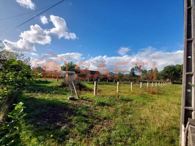 Terreno venda em Monção, Viana Do Castelo