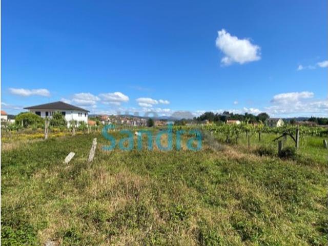 Terreno venda em Monção, Viana Do Castelo