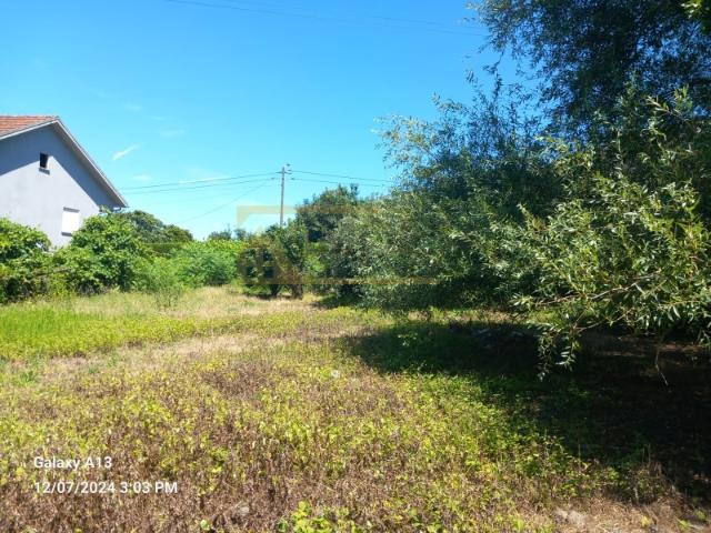 Terreno venda em Monção, Viana Do Castelo