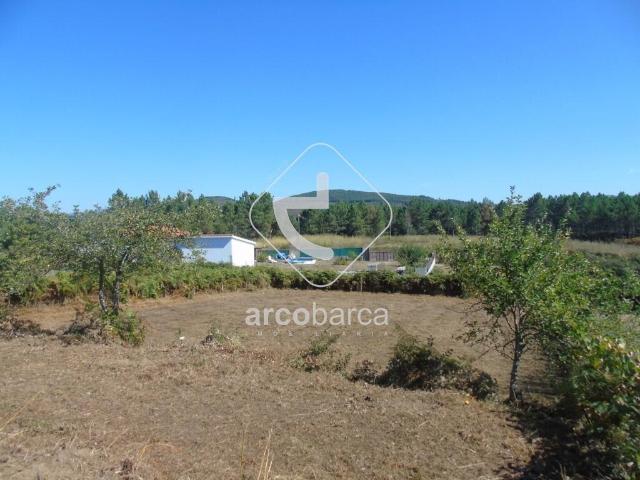 Terreno venda em Vila Nova De Cerveira, Viana Do Castelo