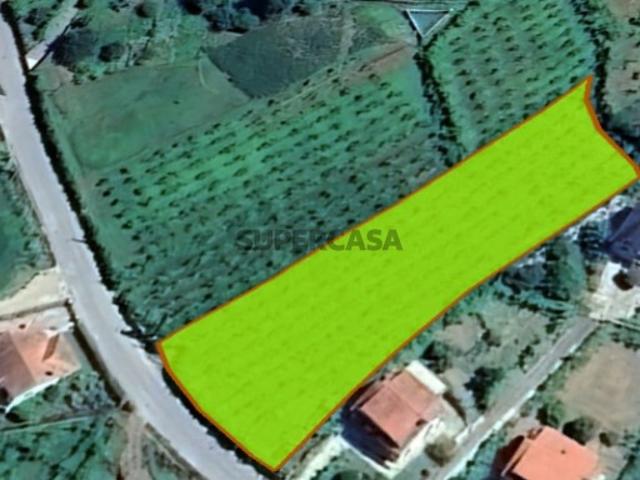 Terreno venda em Melgaço, Viana Do Castelo