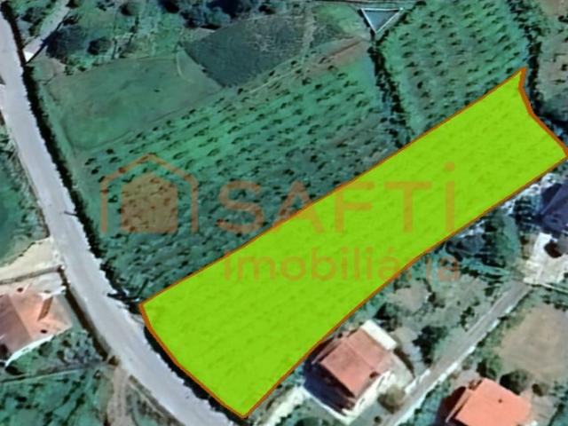 Terreno venda em Melgaço, Viana Do Castelo