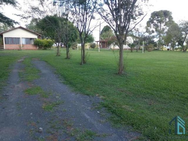 Terreno venda em Região Geográfica Imediata de Curitiba, Região Metropolitana de Curitiba