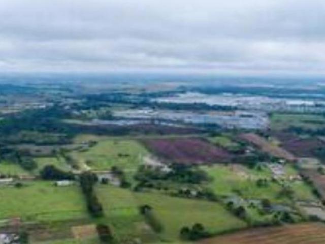 Terreno venda em Região Geográfica Imediata de Curitiba, Região Metropolitana de Curitiba