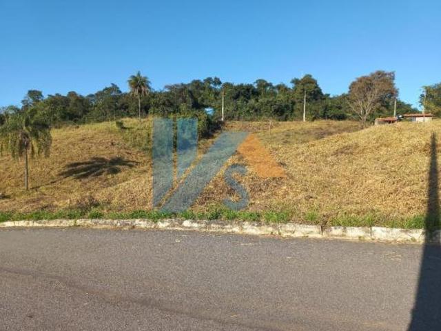 Terreno venda em Região Geográfica Imediata de Lavras, Ijaci