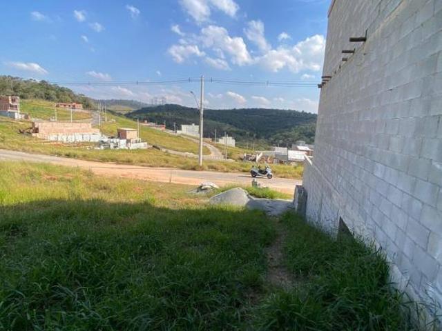 Terreno venda em Cohab I, Carapicuíba