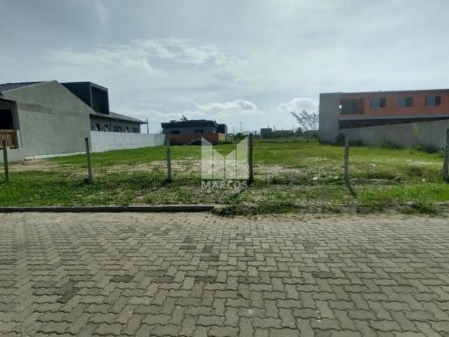 Terreno venda em Região Geográfica Imediata de Tramandaí - Osório, Aglomeração Urbana do Litoral Norte