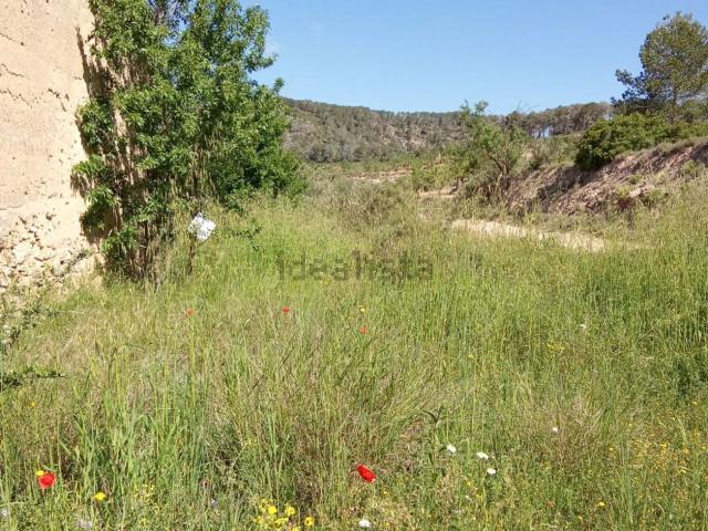 Terreno en venta en Poble Vell de Corbera d'Ebre, Corbera D'ebre
