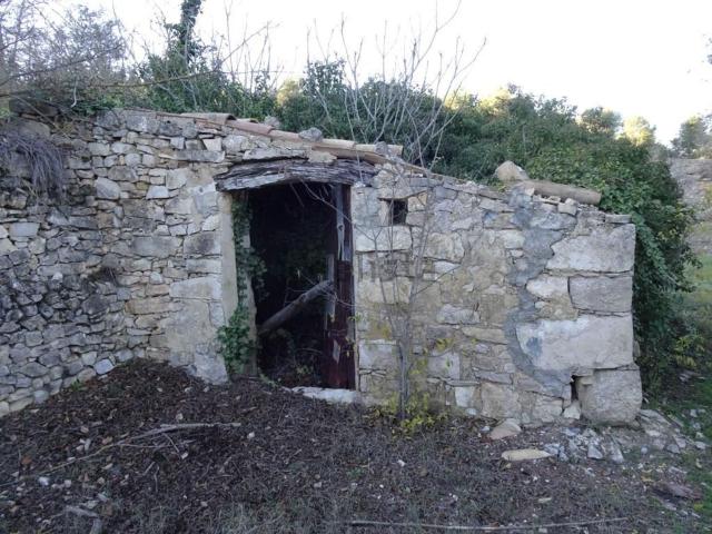 Terreno en venta en Terra Alta, Catalunya