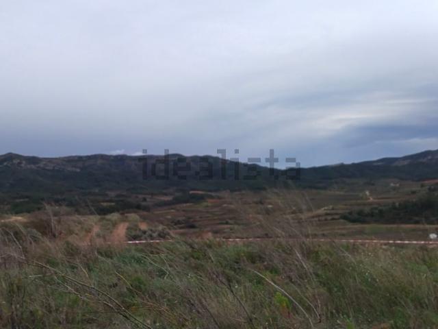 Terreno en venta en Terra Alta, Catalunya