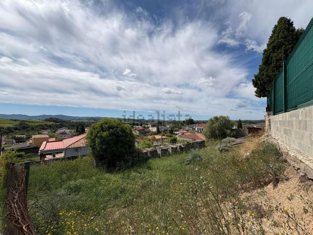 Terreno en venta en Can Bonastre, Anoia