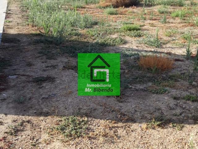 Terreno en venta en Coreses, Zamora