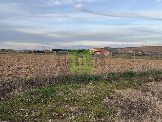 Terreno en venta en Coreses, Castilla y León