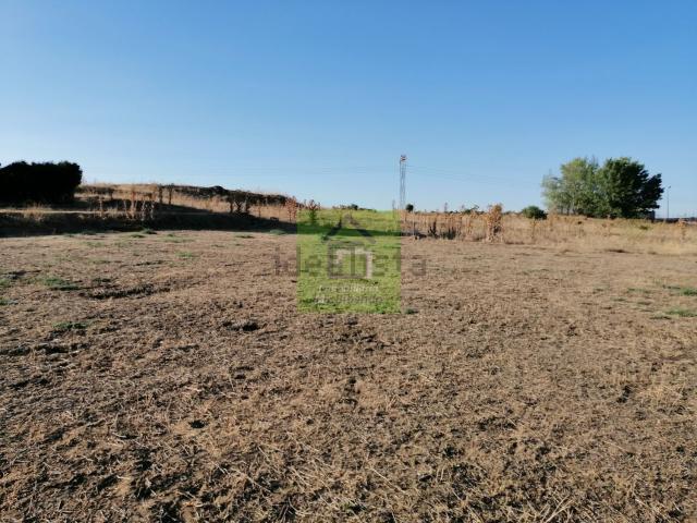 Terreno en venta en Coreses, Castilla y León