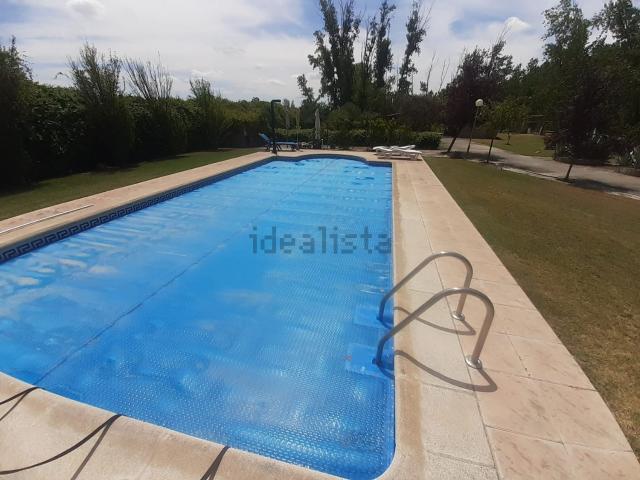 Terreno en venta en Coreses, Castilla y León