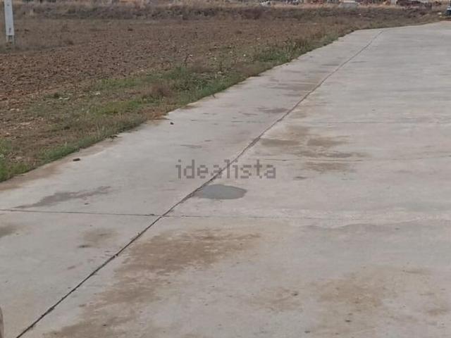 Terreno en venta en Coreses, Castilla y León
