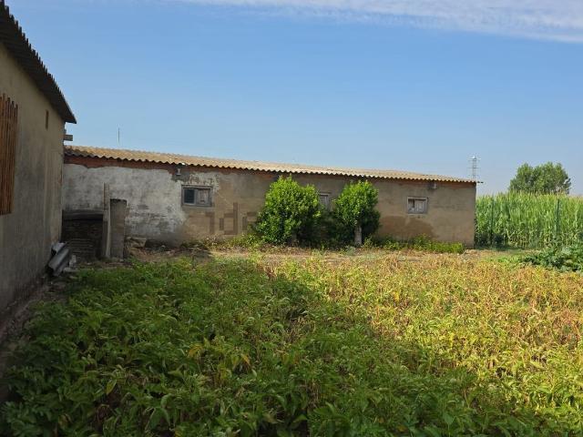 Terreno en venta en Coreses, Castilla y León