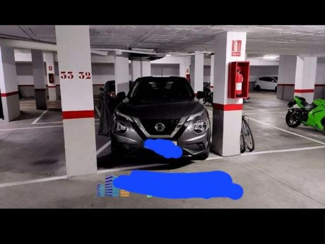 Terreno en venta en Coria, Cáceres