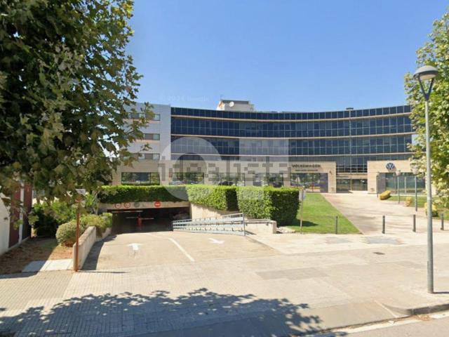 Terreno en venta en Centre, Baix Llobregat