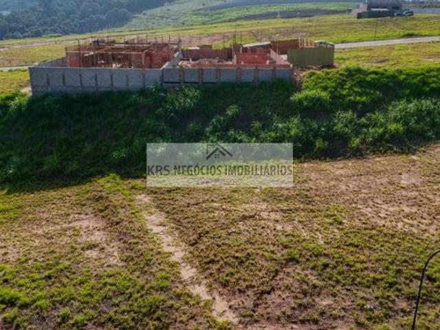 Terreno venda em Jundiaí