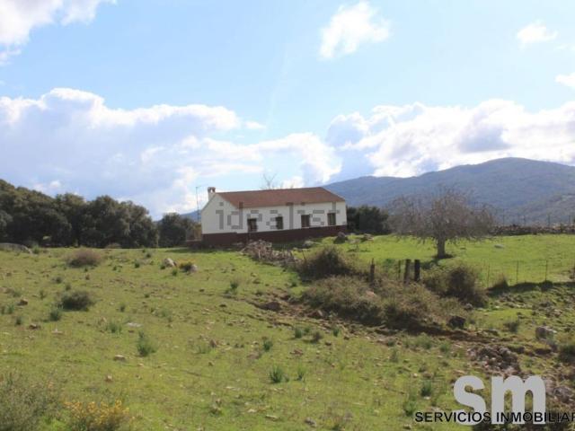 Terreno en venta en Serranía de Ronda, Andalucía