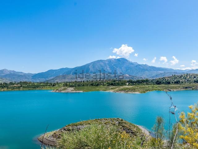 Terreno en venta en Teatinos-Universidad, Málaga-Costa del Sol