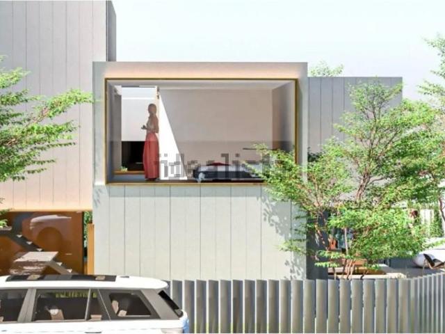 Terreno en venta en Coruxo, Vigo