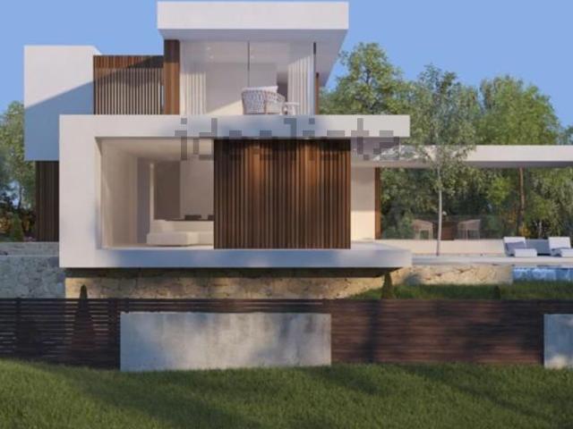 Terreno en venta en Coruxo, Vigo